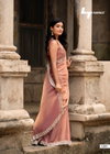 Classic Vol 12 By Lt Silk With Embroidery And Jharkan Work Saree Wholesale In India